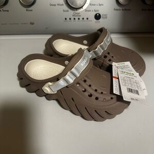 CROCS Mens